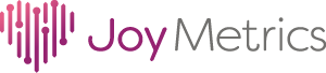 Joy Metrics