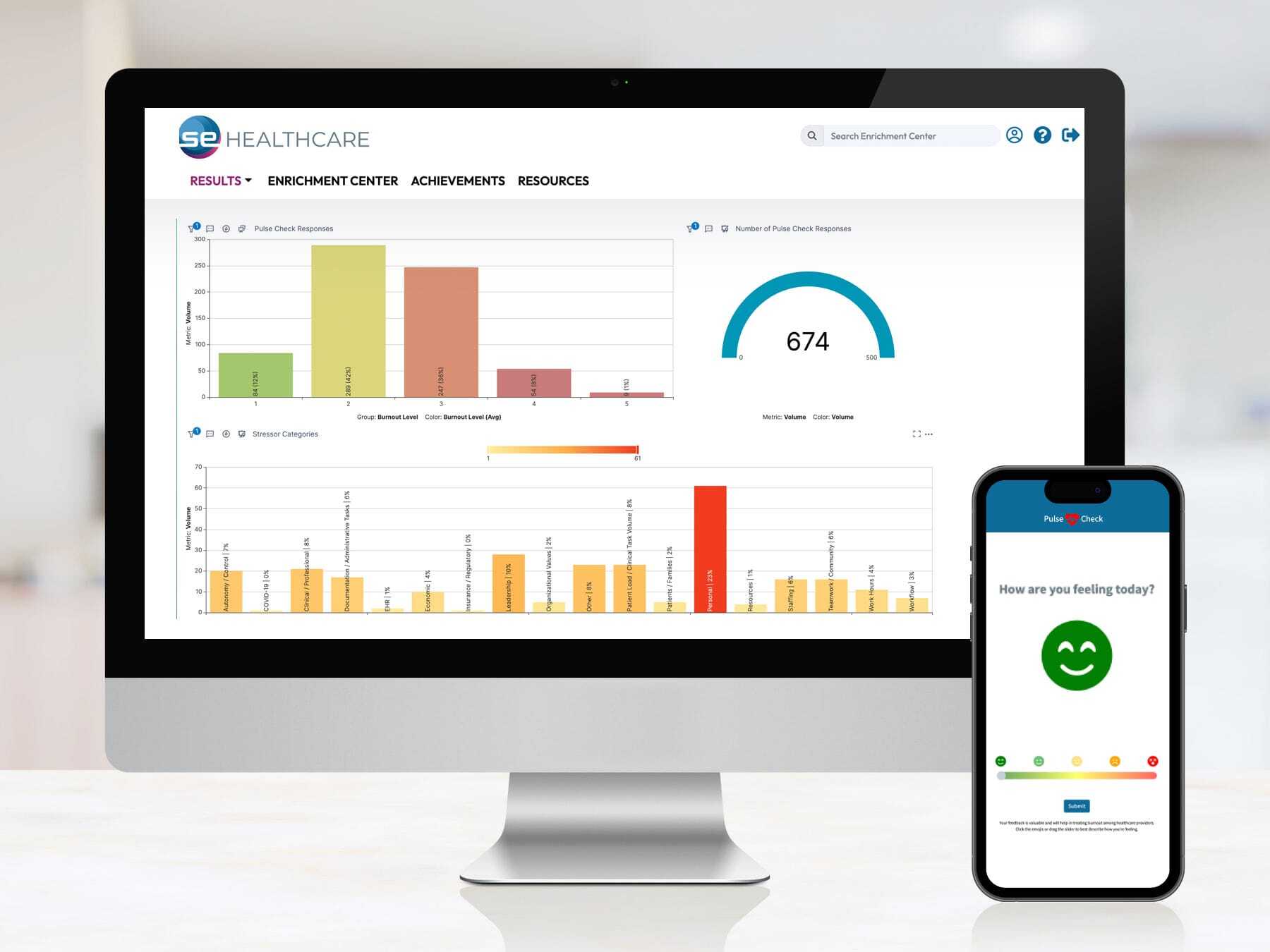SEHQC-App-PulseCheck-Desktop-Phone-4-3-min