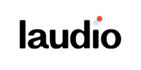 logo-laudio