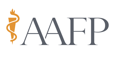 AAFP