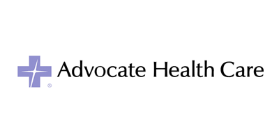 client-advocate