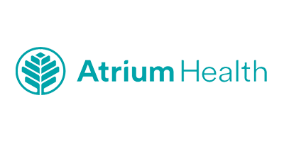 client-atrium