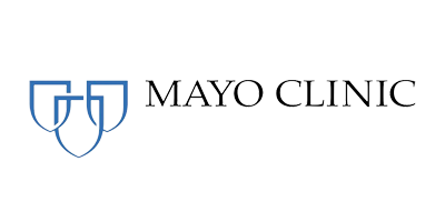 client-mayo