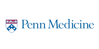 Penn Medicine