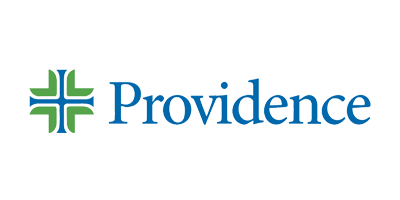 client-providence