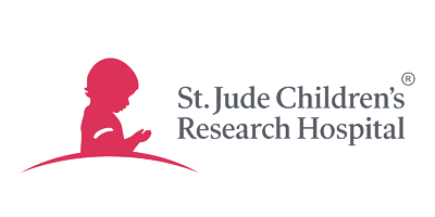 St. Jude's Children's Research Hospital