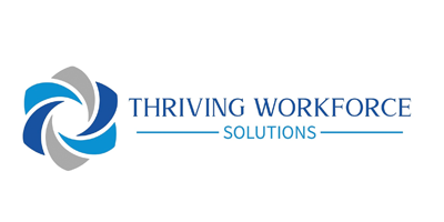 Thriving Workforce