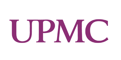 client-upmc