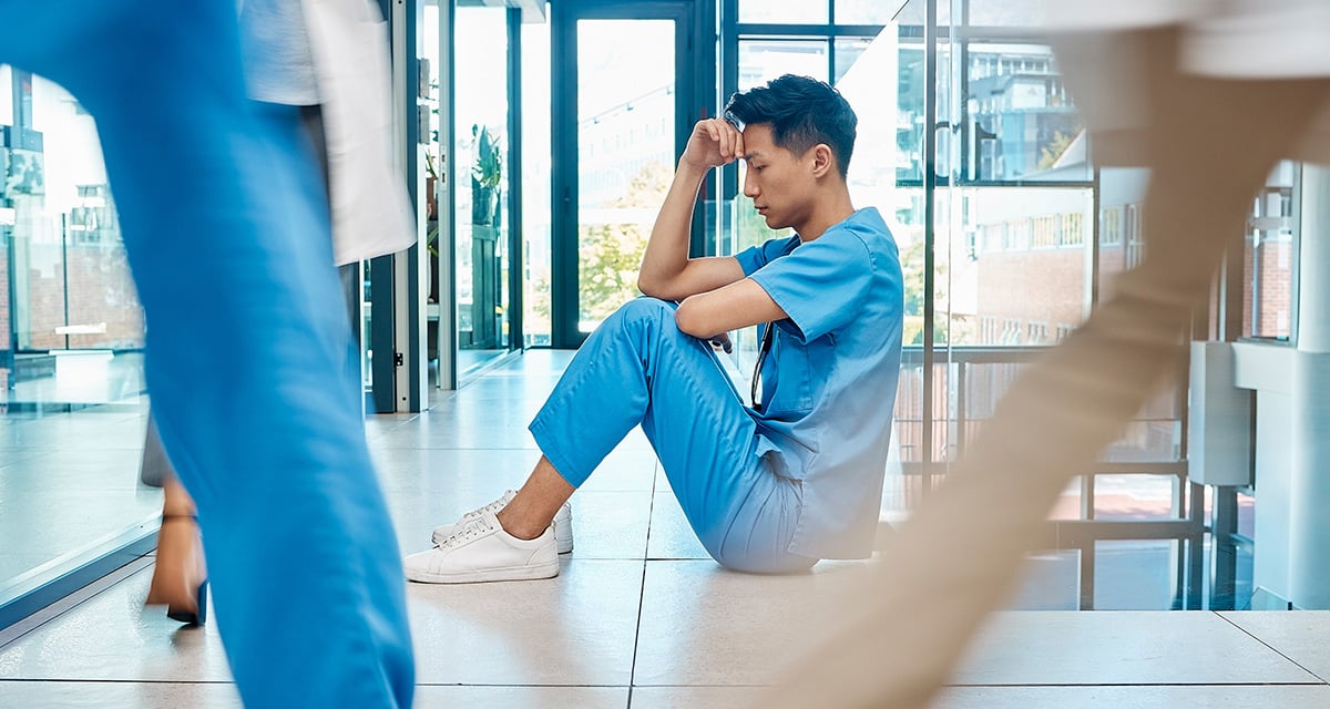 How-Does-Nurse-Burnout-Lead-to-Suicide