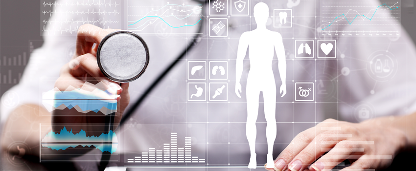 boost-physician-productivity-with-EMR