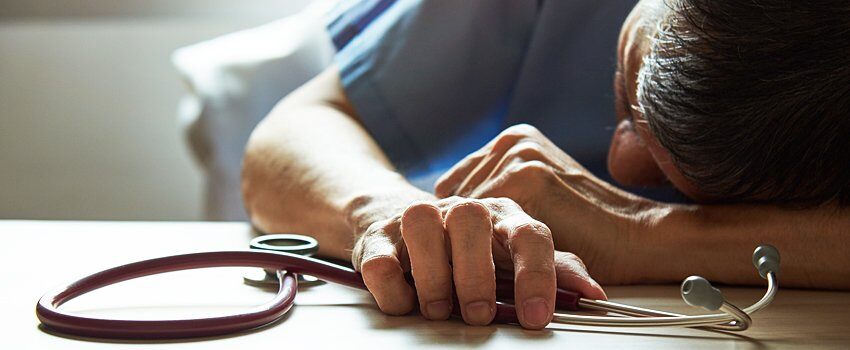 human-impact-of-physician-burnout