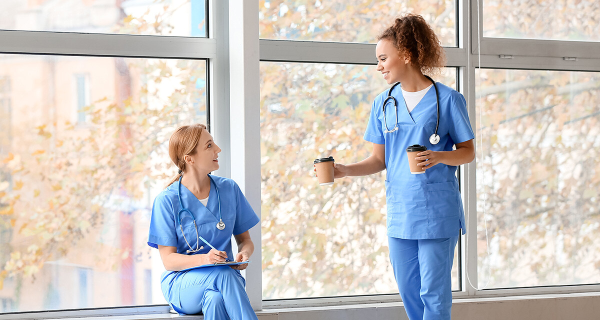 blog-nurses-coffee-window