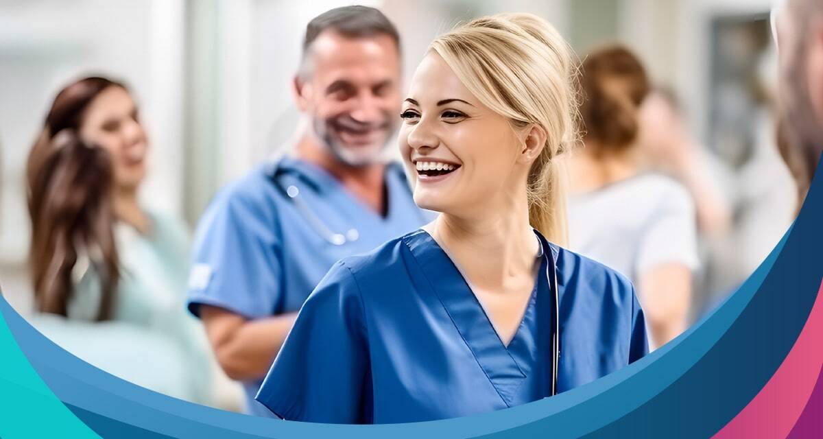 featured-smiling-doctor-home-min
