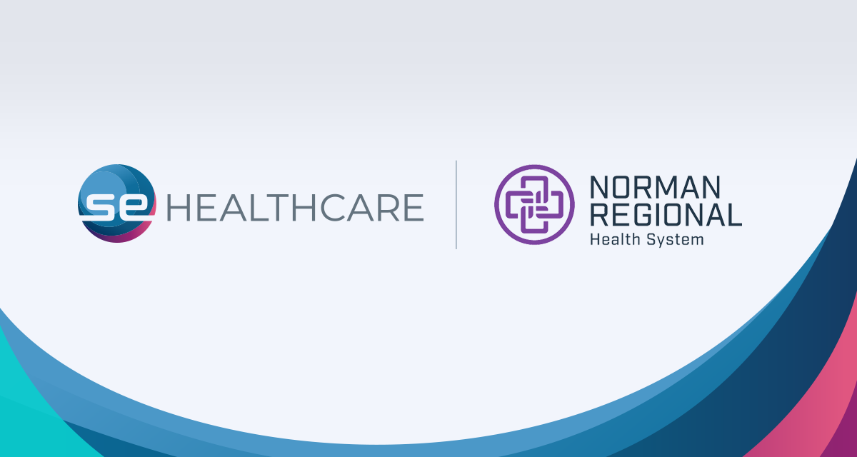 featured-press-norman-logo