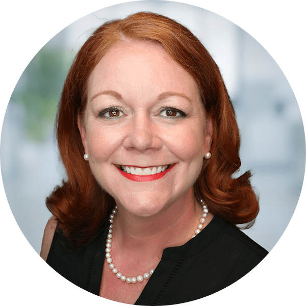 Susan Fancher