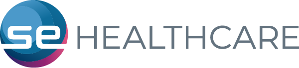 SE Healthcare