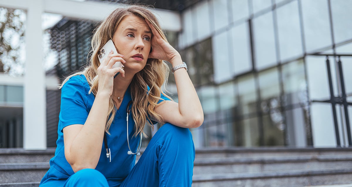 how current wellness solution are failing
