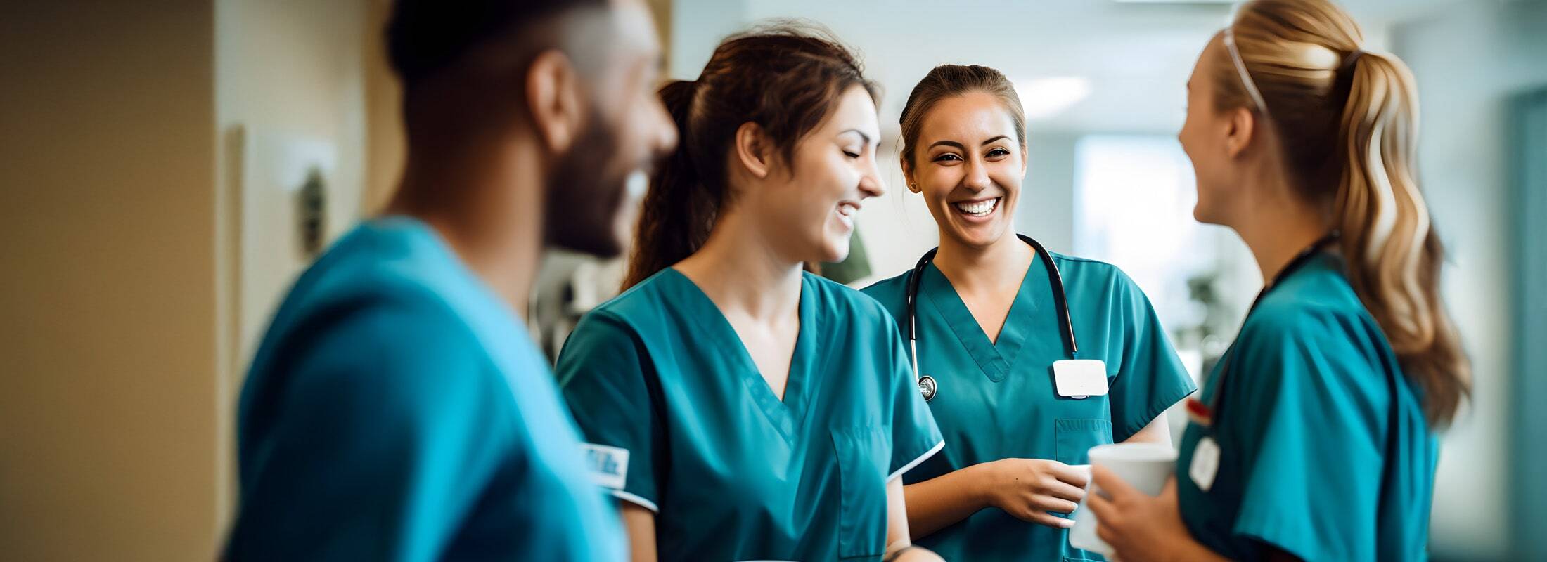 banner-nurses-coffee-smiling-min