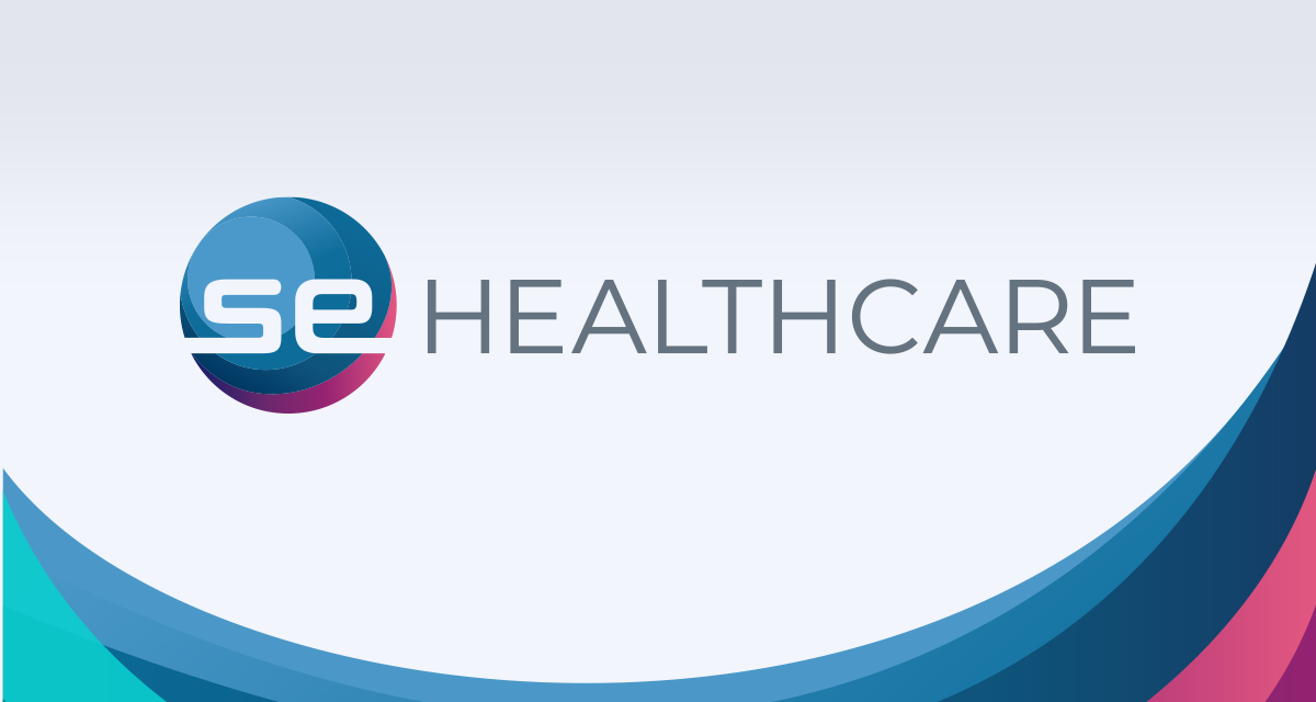 SE Healthcare